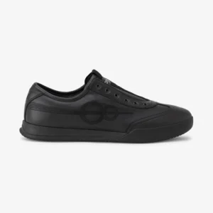 Shoes | Sport Shoe | One8 Shoe