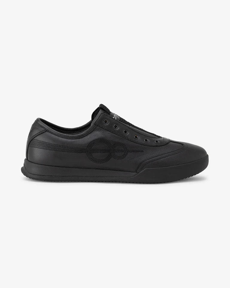 Shoes | Sport Shoe | One8 Shoe