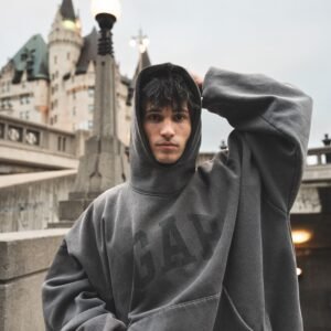 Hoodie, Premium Quality, Premium Unisex Hoodie