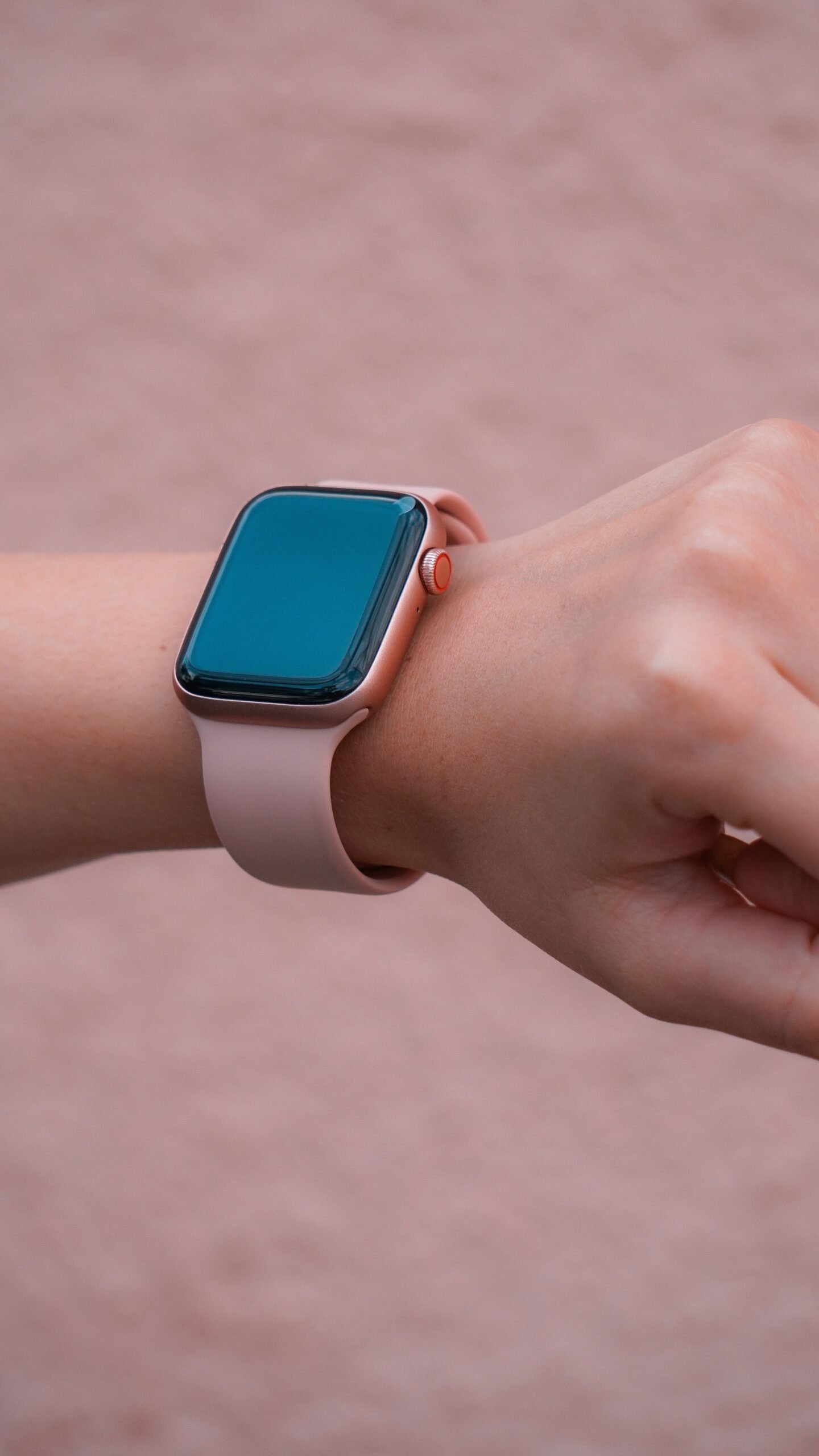 Apple Watch - Image 4