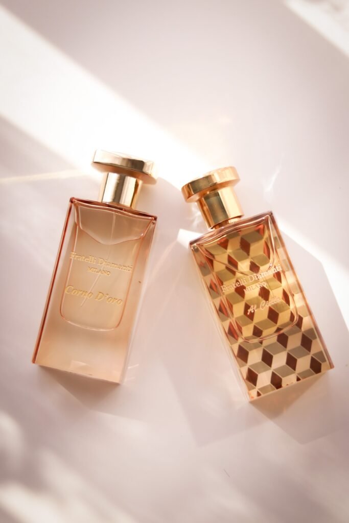 Unisex Eau De Parfum 50ml | 40% Oil Long Lasting Perfume| Aquatic Marine Woody Fragrance | Premium EDP | Daily Wear Gift For Him & Her